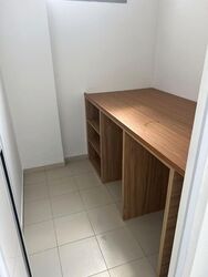 Suites @ Cairnhill (D9), Apartment #497037941